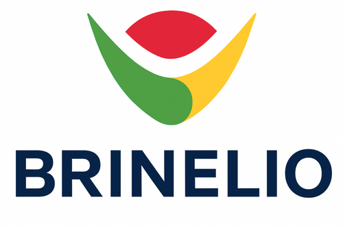 brinelio